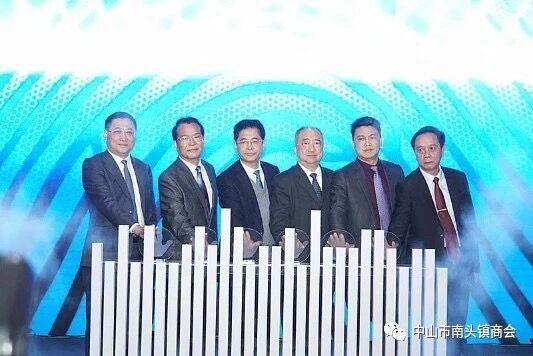 QQ图片20190302104848.jpg