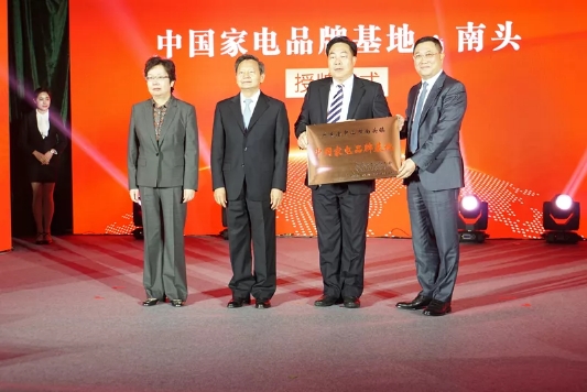 微信图片_20190301140049.jpg
